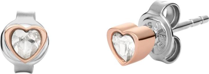 Immagine prodotto Skagen Schmuck-Set KARIANA (Acciaio inossidabile)