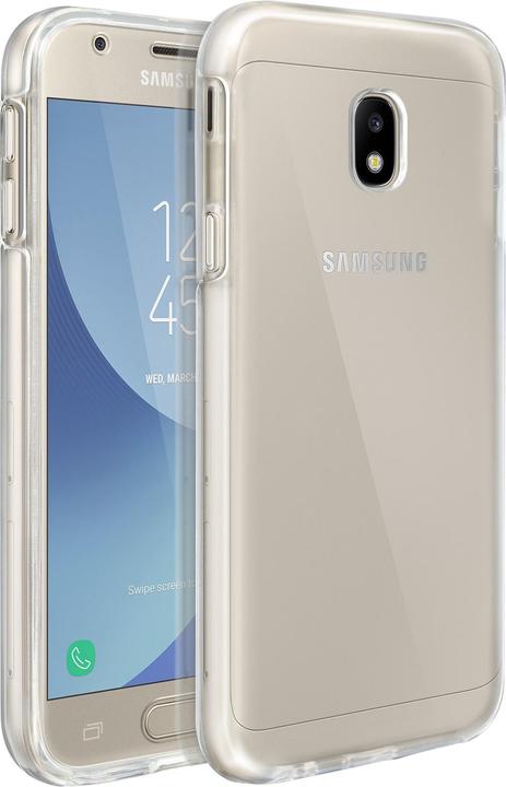 Image du produit Avizar Série intégrale (Samsung Galaxy J3 2017 (version US))