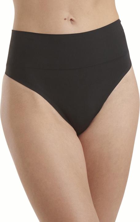 Image du produit Wolford String taille haute (XL, Une unité par pack)