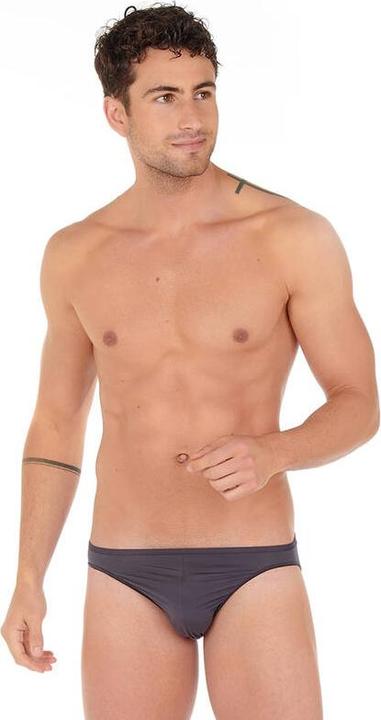 Immagine prodotto HOM Slip Casual Stretch (M, Confezione singola)