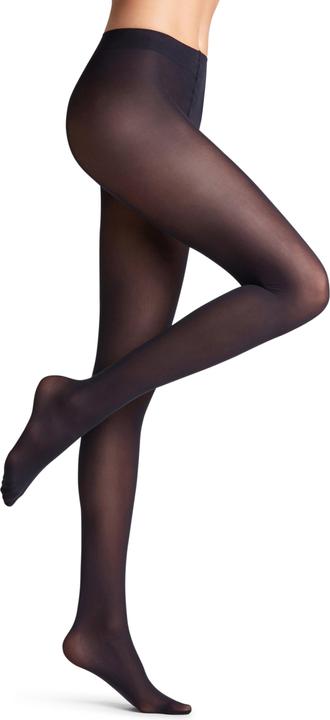Immagine prodotto Falke Matt Deluxe 30 TI (30 DEN, 38 - 40)