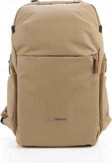 Immagine prodotto Shimoda Urban Explore 30 - Boa (30 l)