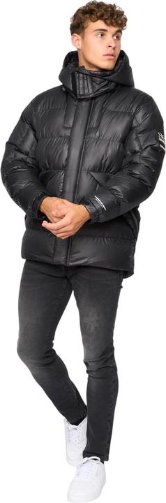 Produktbild Crosshatch Camptor Jacke Verkleidet (XL)