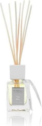 Produktbild Millefiori Fior di Muschio (100 ml)