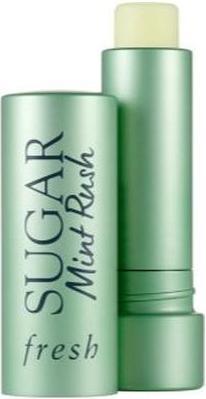 Image du produit Fresh Traitement rafraîchissant pour les lèvres Sugar Mint Rush - 43 grammes