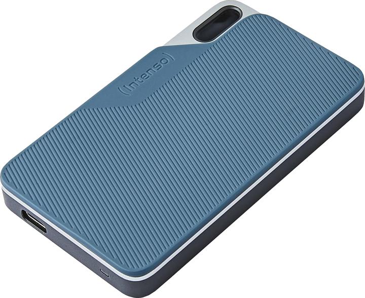 Produktbild Intenso TX100 (1000 GB)