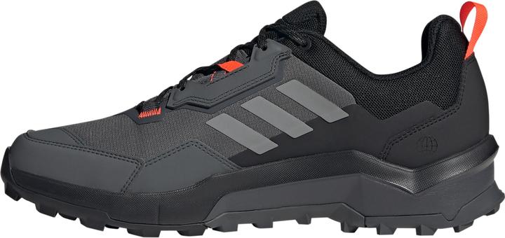 Produktbild adidas Terrex Terrex AX4 GTX (42)