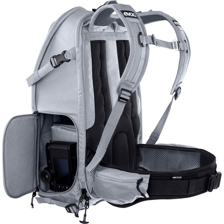 Image du produit Evoc Cp (26 l)