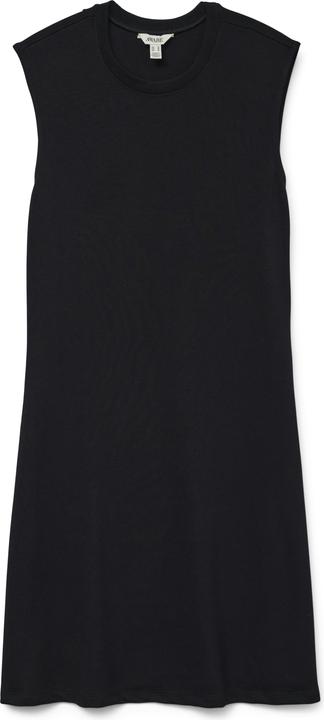 Vero Moda VMRAINY Kurzes Kleid Kleid