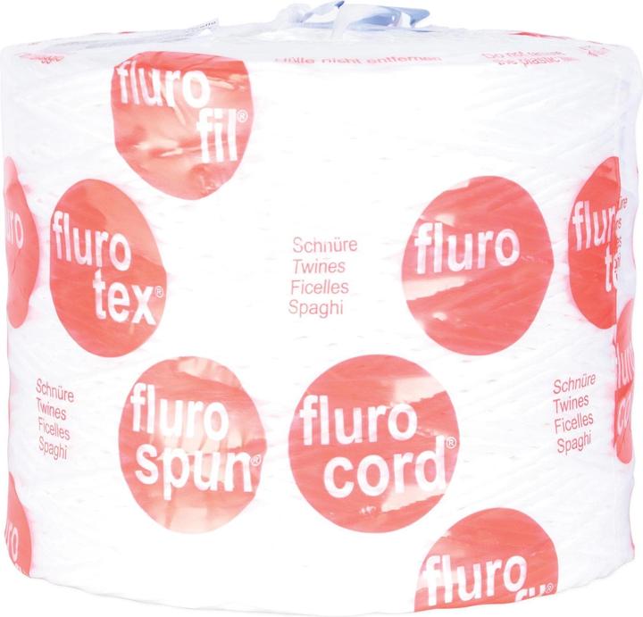 Actual product image Bächi-Cord Cord Flurofil (1 Piece)