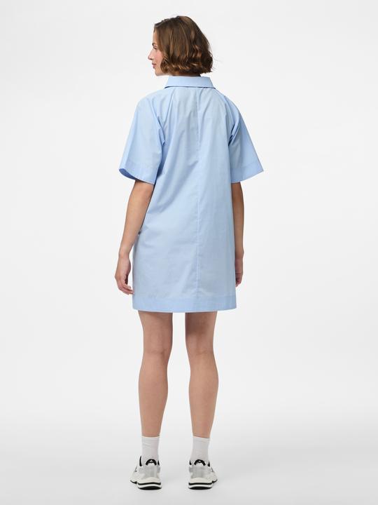 Actual product image Pieces PCTONJA Midikleid (S)