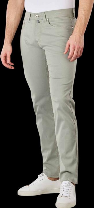 Produktbild Pierre Cardin 10019035 (W33/L34)