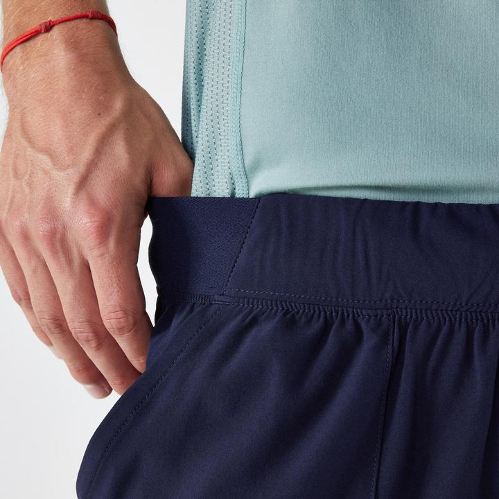 Actual product image Kuikma Dry (M)