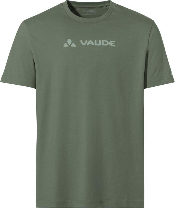 Vaude Logo T-Shirt II