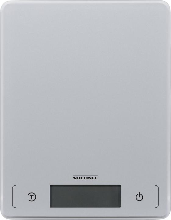Immagine prodotto Soehnle Pagina Comfort 300