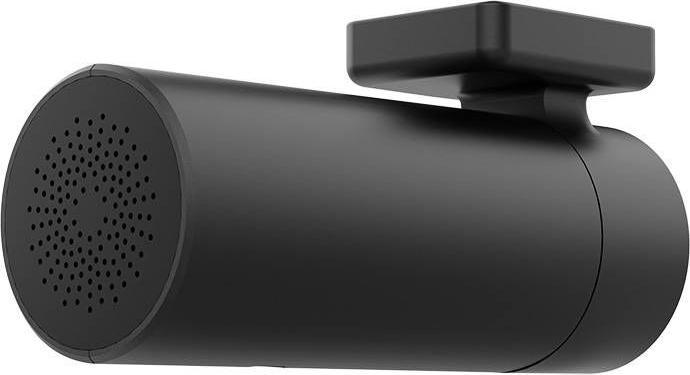 Immagine prodotto DDpai Mini Pro QuadHD (WiFi, Visione notturna, Accelerometro, Microfono incorporato, 2K)