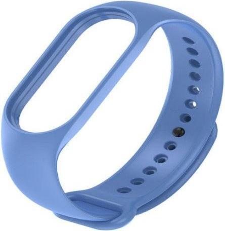 Produktbild iLike Smart Band 7 strap bracelet bracelet silicone (Silikon)