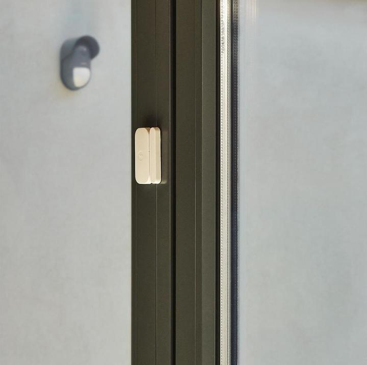 Produktbild Yale Smart Alarm Indoor Tür-/Fensterkontakt
