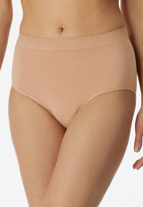 Produktbild Schiesser Retro Slip (M, Einzelpack)