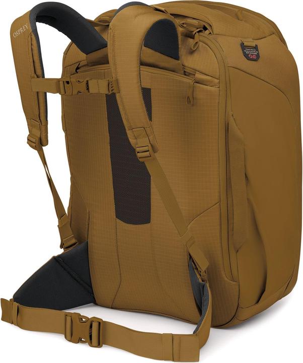 Produktbild Osprey Sojourn Porter 46 (46 l)