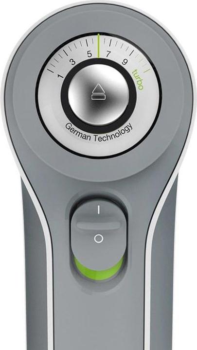 Produktbild Braun MultiMix 5 HM5100WH (750 W)