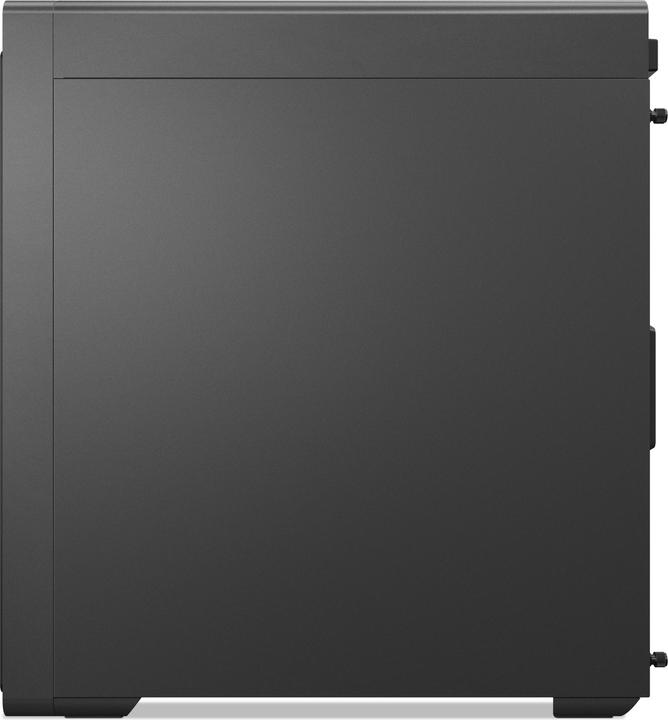 Produktbild Lenovo Legion T5 26IRB8 i7-13700F RTX4070-12GB Desktop Gaming PC (Intel Core i7-13700F, 32 GB, 1000 GB, GeForce RTX 4070)