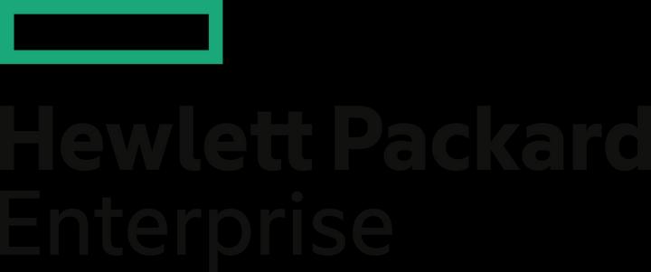 Produktbild HPE Bezel Kit Gen10 2U