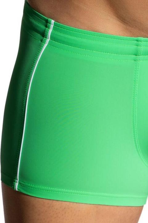 Immagine prodotto Olaf Benz Pantaloncini da bagno BLU1200 Beachpants (XXL)