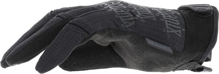 Actual product image Mechanix Wear Specialty Vent Generation II Glove (10, L)