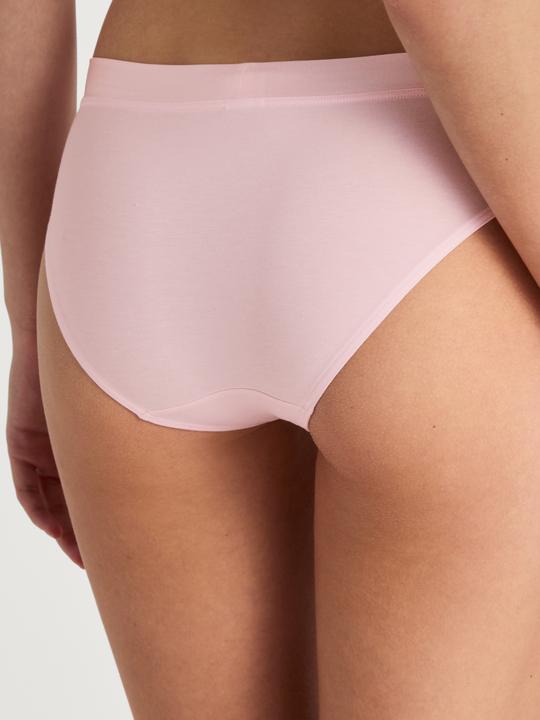 Produktbild Calida Cate Slip (XS, Einzelpack)
