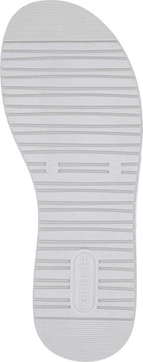 Produktbild Remonte Sandalen (38)