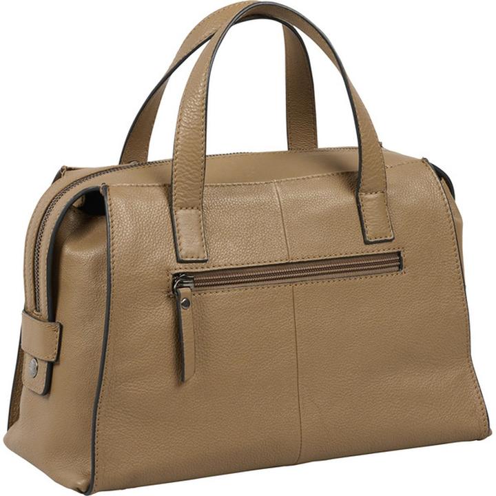 Immagine prodotto Burkely Mystic Maeve Bowler Bag (8.80 l)