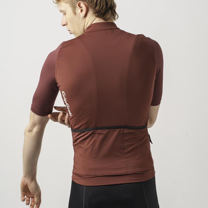 Image du produit GripGrab Maillot Essential SS (S)