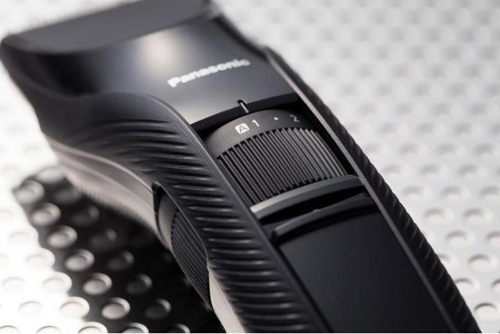 Produktbild Panasonic ER-GC53