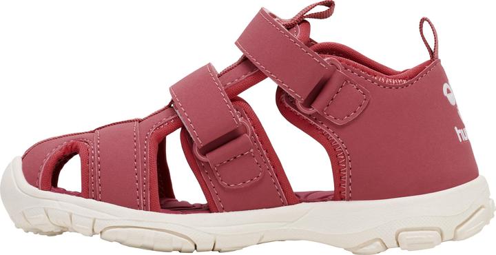 Actual product image hummel Sandal Velcro Infant (32)
