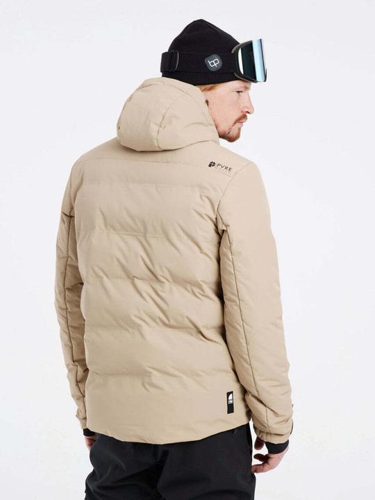 Produktbild Protest Snowjacket Prtsuperior 23 (XS)