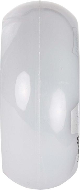 Immagine prodotto Iqon Combo Natural (x4) (60 mm)