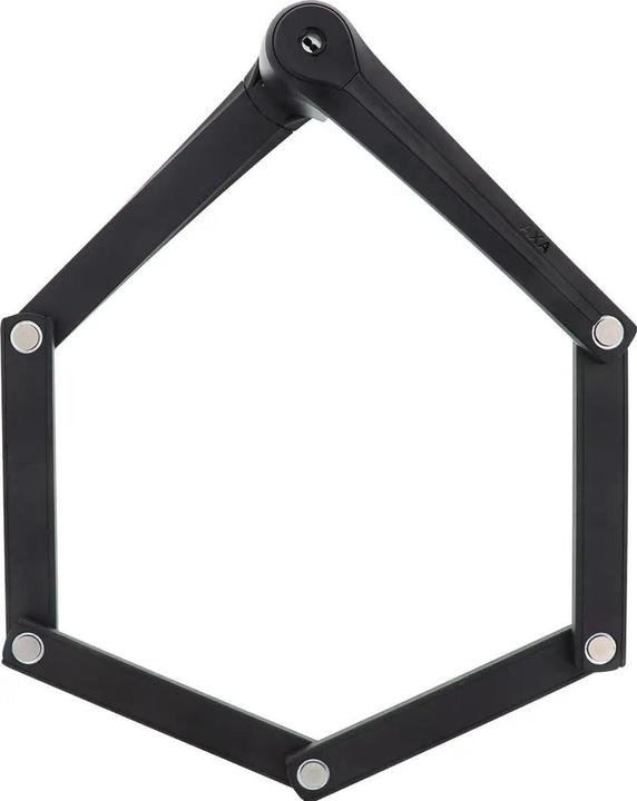 Produktbild AXA Fold (100 cm)