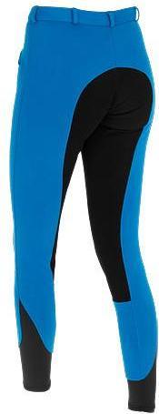 Actual product image Covalliero Economic ladies (34)