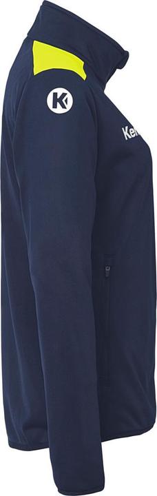 Actual product image Kempa Emotion 27 Poly Jacket Women (XL)