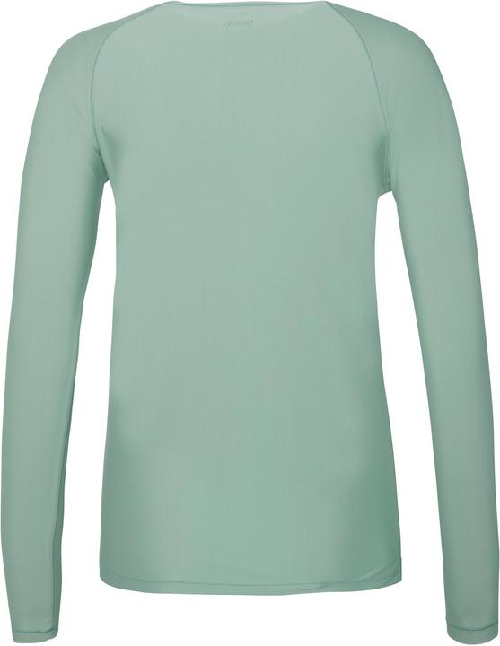 MGA Frauenbikini gegen Rashguard protestieren (42)
