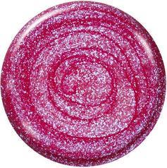 Produktbild Ardell 1 Step Gel Polish Peony Shimmer 10 ml (Peony Shimmer, Gel-Effekt Nagellack)