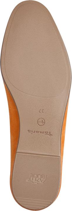 Produktbild Tamaris Slipper (36)