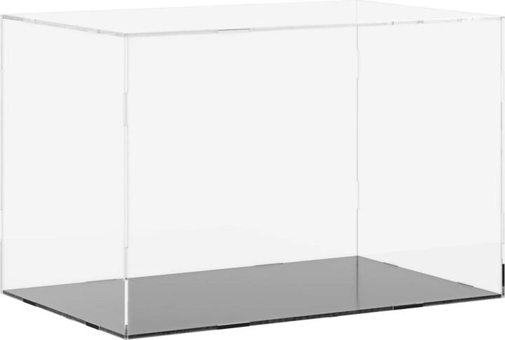 Produktbild VidaXL Jerrine (56 x 36 x 37 cm)