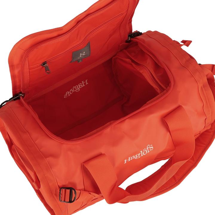 Produktbild Haglöfs Lava 30 (30 l)