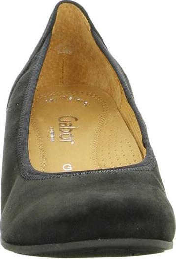 Actual product image Gabor Pumps (39)