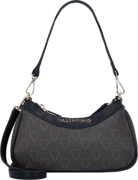 Valentino Lady Schultertasche 25 cm