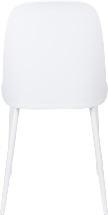 Image du produit White Label Living Pip All