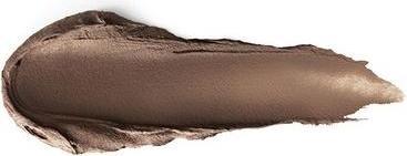 Produktbild Maybelline New York Super Fluff (Medium Brown)
