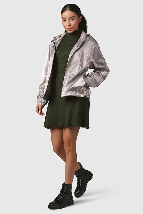 Immagine prodotto Ragwear Cezanna Shine (L)
